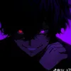 user899111131