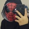 kia_spidey