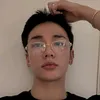 soy_fan.del.kpop