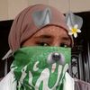 najax.axmed686