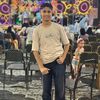moataz.al.masry