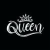 queen_99.7