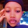 pretty.zuu91