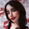 Aya612544