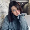 sarahlrjoy