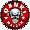 DankiWaedan