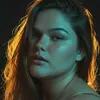 izabele_ribeiro21