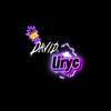 davidliryc1