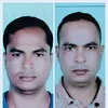 minhaj.uddin2912