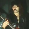 bloodskull1960s