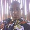 sidibe.seydou3