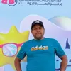 user968815127862