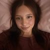 useraubreenotfound444