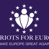 europeanpatriot06