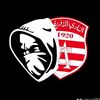 youssef.khalfi