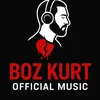 Boz Kurt officialmusic🇹🇷🇧🇬