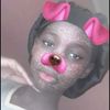 notqueenjust_elizabeth