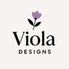 viola.designs3