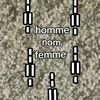 Tombouctou mori 77371728
