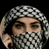 dalia2252425
