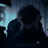 really_why_for_what