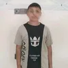 qwdsvjc