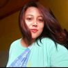 mbak.nisak93