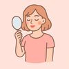 makeupcheckai