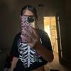 samantha2stunna4