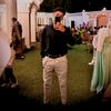 alaa.ashraf728