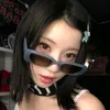 user15179015515977