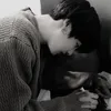 vn.thjk