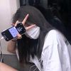 honey_2025_13