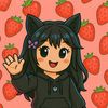 estrella_rbx12