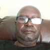 olawale.atobatele5