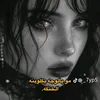 user12446774888810