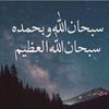 ward.jbali