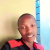 joel9780424877112