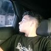 yahia.mohamed.m