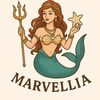 marvellia.marketing7