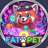 Fatopet🐯
