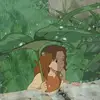levi.3_0