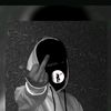 yener.morales2
