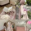 princesse.djitt8