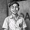 kepobanget_517