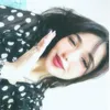 َ
