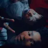 camile71380