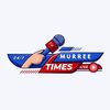 Murree Times