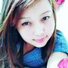 nazisha.thakuri