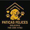 patitas.felices102